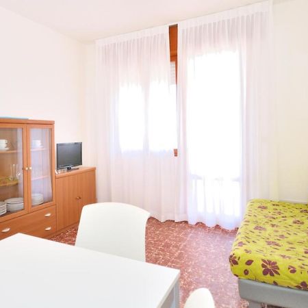 Condominio Malta Bibione Dış mekan fotoğraf