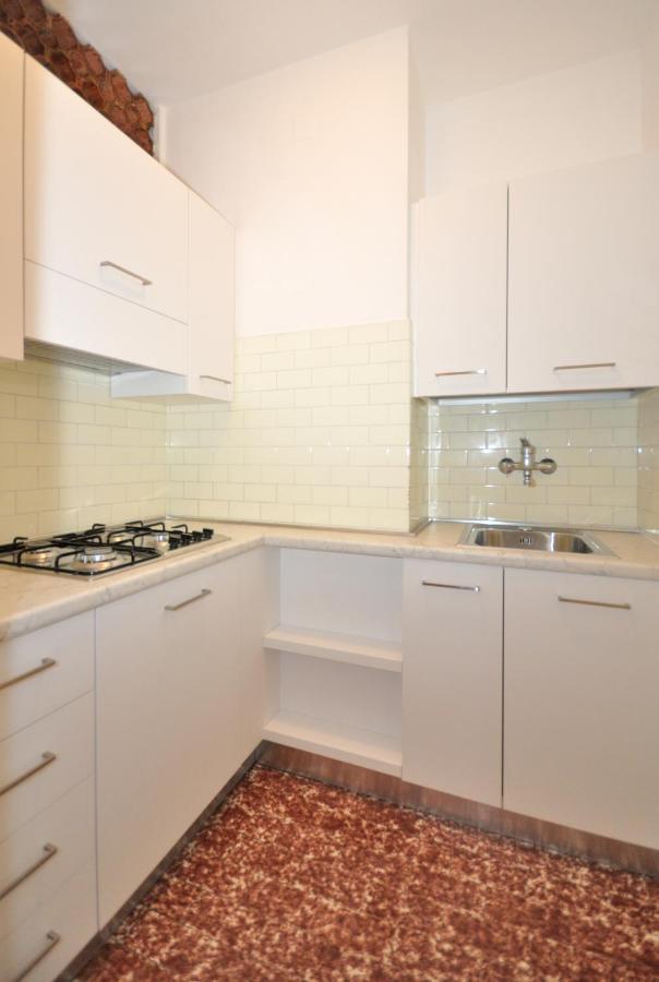 Condominio Malta Bibione Dış mekan fotoğraf